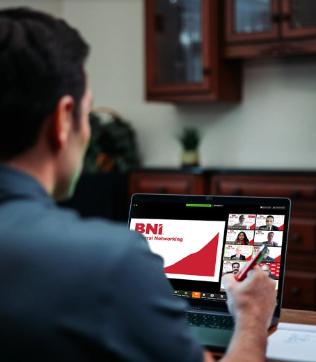 bni-perugia-online