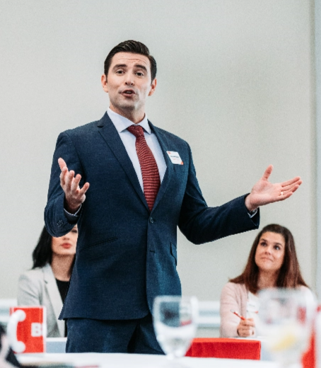 bni-perugia-in-presenza