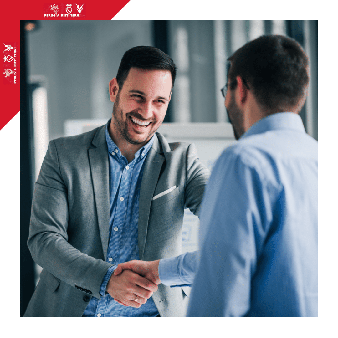 crescita-aziendale-umbria-bniperugia-rietiterni